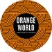 orangeworldUS
