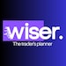 WiserTradePlanner
