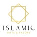 islamicgiftsfavors