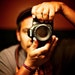 Israel Castillo