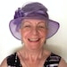 Sharon Micenko