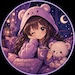 Buyer Avatar