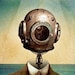 Jack Stoltz avatar