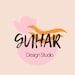 GUHARDESIGN