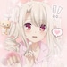 Buyer Avatar