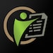 ResumeSpinner