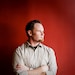 Joshua Smith