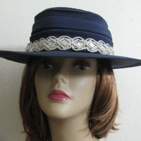 familycollectibles4U