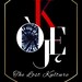 The Lost Kulture