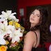 PixelNestStudioBG