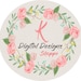 K Digital Designs