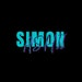 SIMON ASHII DESIGNS
