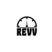 Revv
