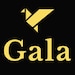 GalaDesing