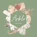 Arklo Creations
