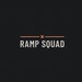 Ramp Squad