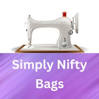 SimplyNiftyBags