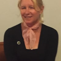 SFGIRLINNY