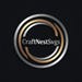CraftNestSvgs