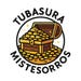 TubasuraMistesoros