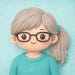 Karen Denning