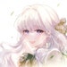 Buyer Avatar