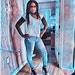 Shadae
