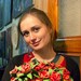 Roxolana Dudka avatar