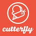 CutterflyStudio
