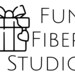 Fun Fiber Studio