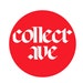 collect ave