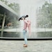 SIENTASNOVEL