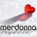 Merdonna