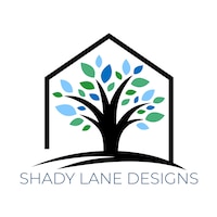 ShadyLaneDesignz