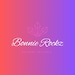 BonnieRockz