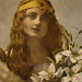 MonaLisa avatar