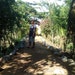Eduard
