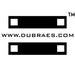 Dubraes