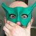 Buyer Avatar