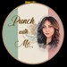 BrownPrideCrafts222