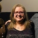 Sharon Ball