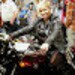 Buyer Avatar