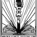 Modern Chisel Designs