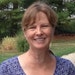 Sharon Challand avatar