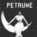 Petrune