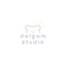 theDalgomStudio