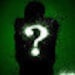Buyer Avatar