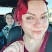 CharlottesWebVtg