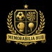 MemorabiliaHubUK
