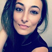 VintageMePlease